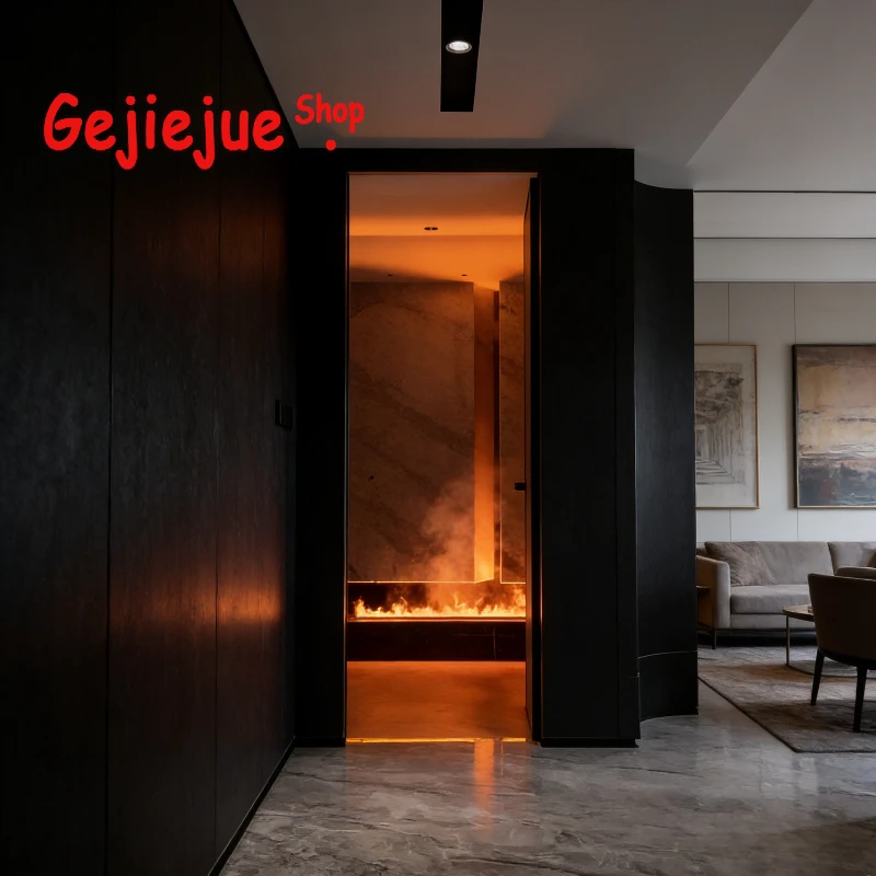 Thumbnail 3 - #8 Top 10 Electric Fireplaces Worth Buying In 2026