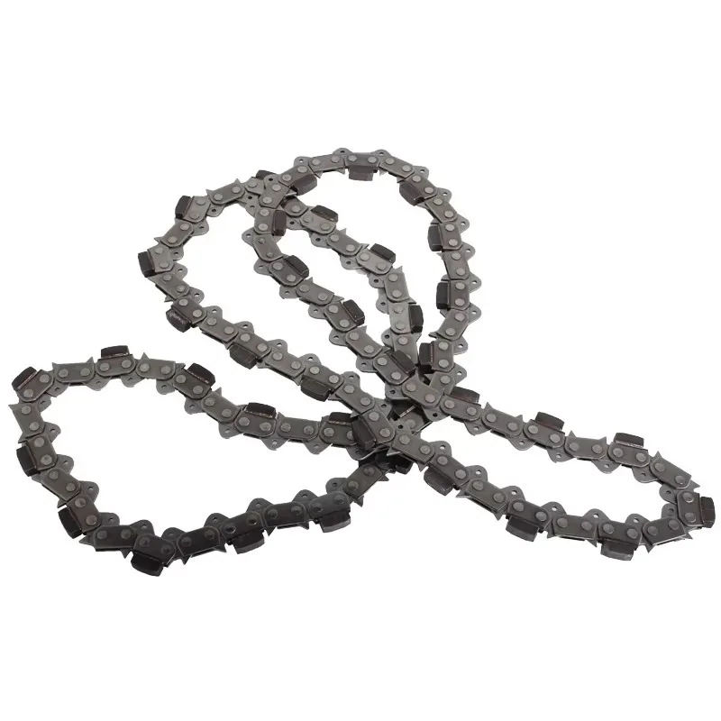 Factory quality diamond concrete chain saw chain saw chain saw