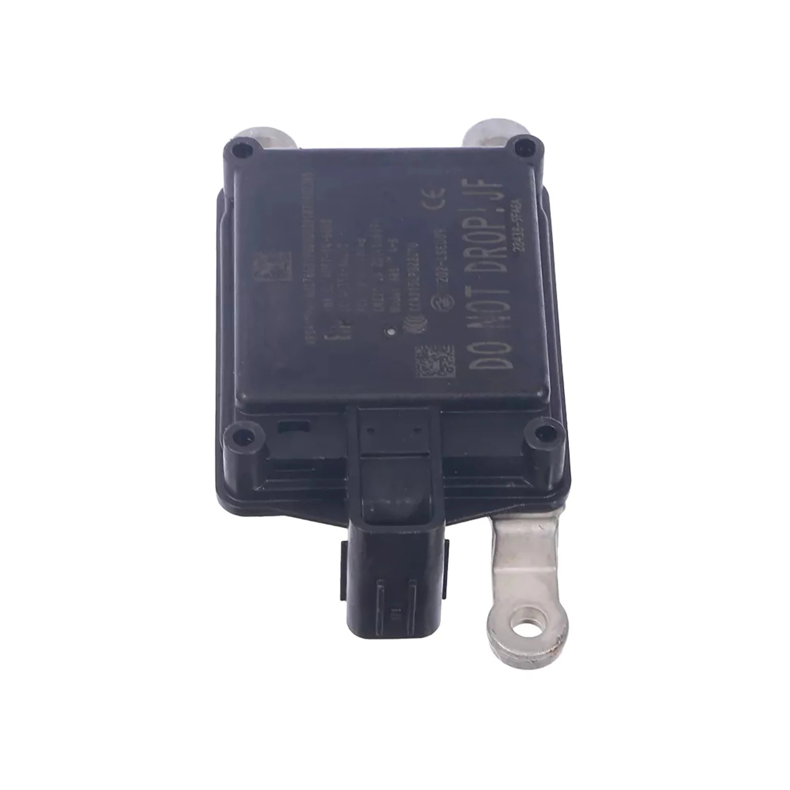 Imagem -06 - Sensor de Distância para Nissan Altima Rogue Versa Powered 284385fa6a Auto Acessórios Peças de Reposição do Carro Alta Qualidade