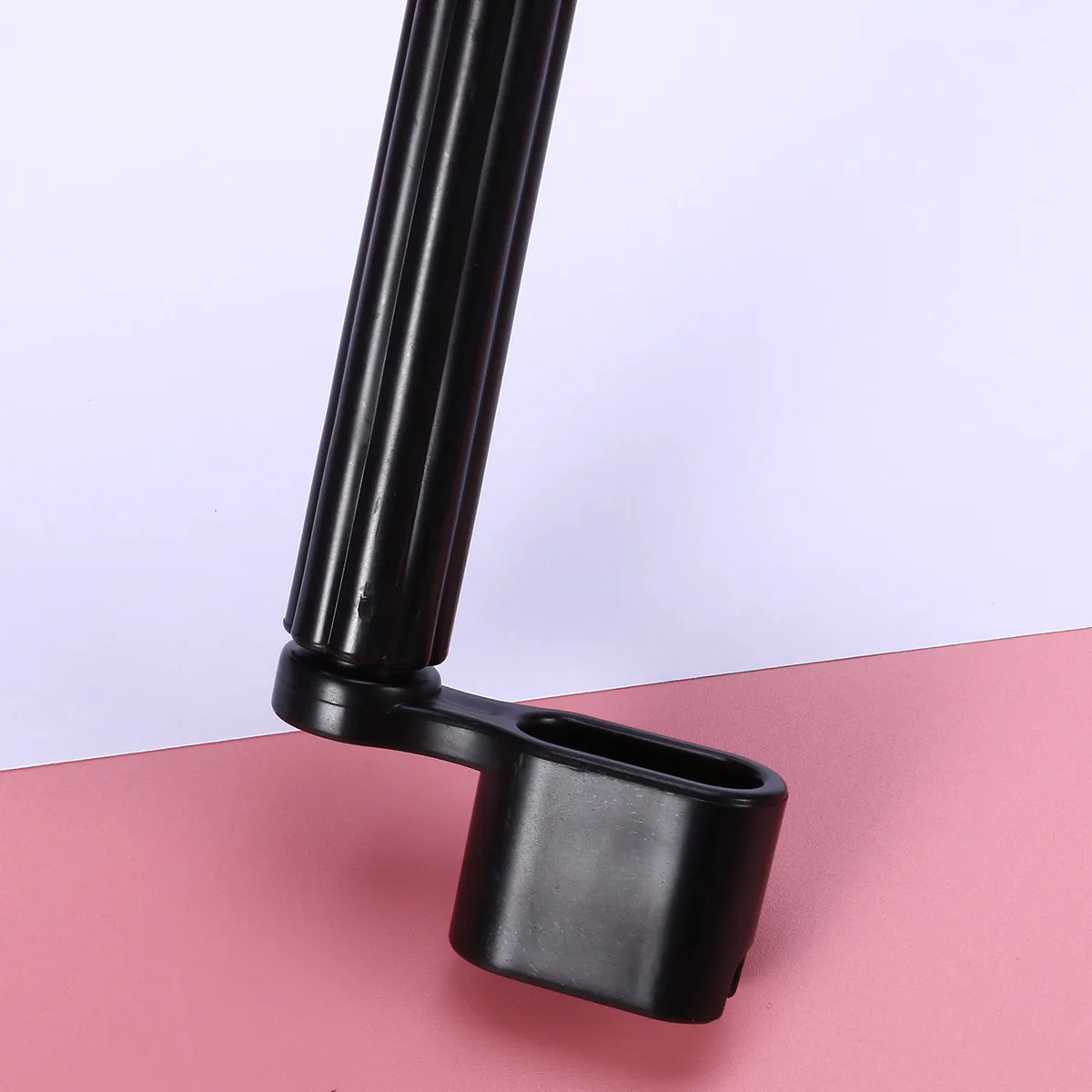 Metal Guitar String Winder Plastic Handle Peg Puller Bridge Pin Extractor Tool Portable All-in-One for Acoustic Guitar
