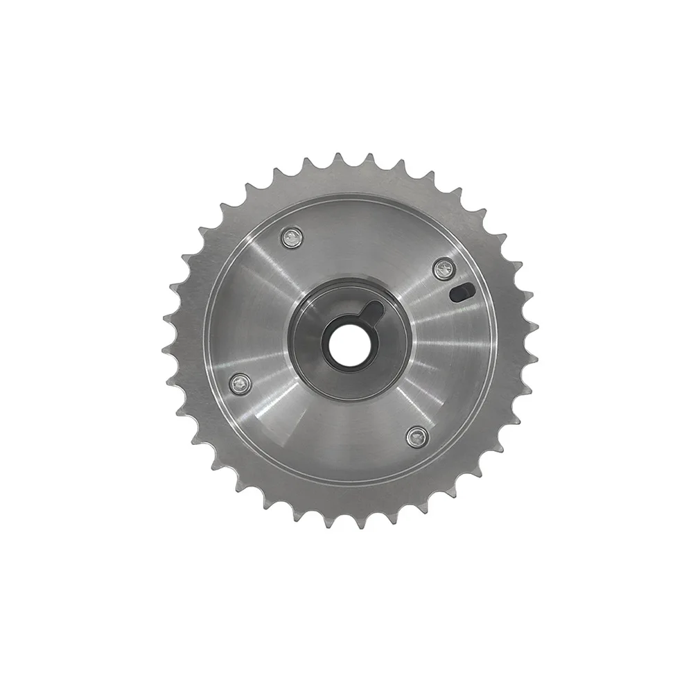 

For Great Wall Plane 4G15 Timing Gear Phase Regulator 1021100B-EG01