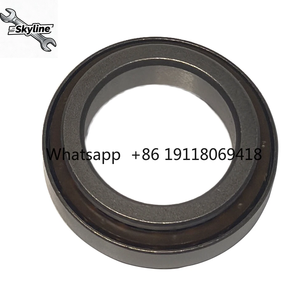 Motorcycle Steering Bearing Set TRK502 TRK502X BJ500 BJ500GS-A BJ250-15/15A BJ300 BN302 TNT300 BJ600 BN600 TNT600