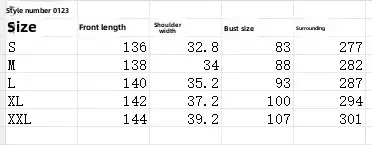 Elegant Pure Color Long Sleeveless Dress with Pleats for Women New Summer 2025 Fashionable Maxi Gown from Mainland China