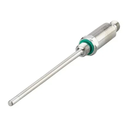 

2026 Brand New Original 1 Year Warranty Germany Ifm TA2145 TEMPERATURE TRANSMITTER