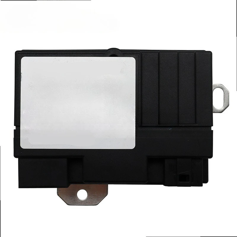 OEM 0009007306 New Fuel Pump Control Module Unit A0009007306 for Mercedes-Benz W166 ML350 C350 GLA250 Car Accessories