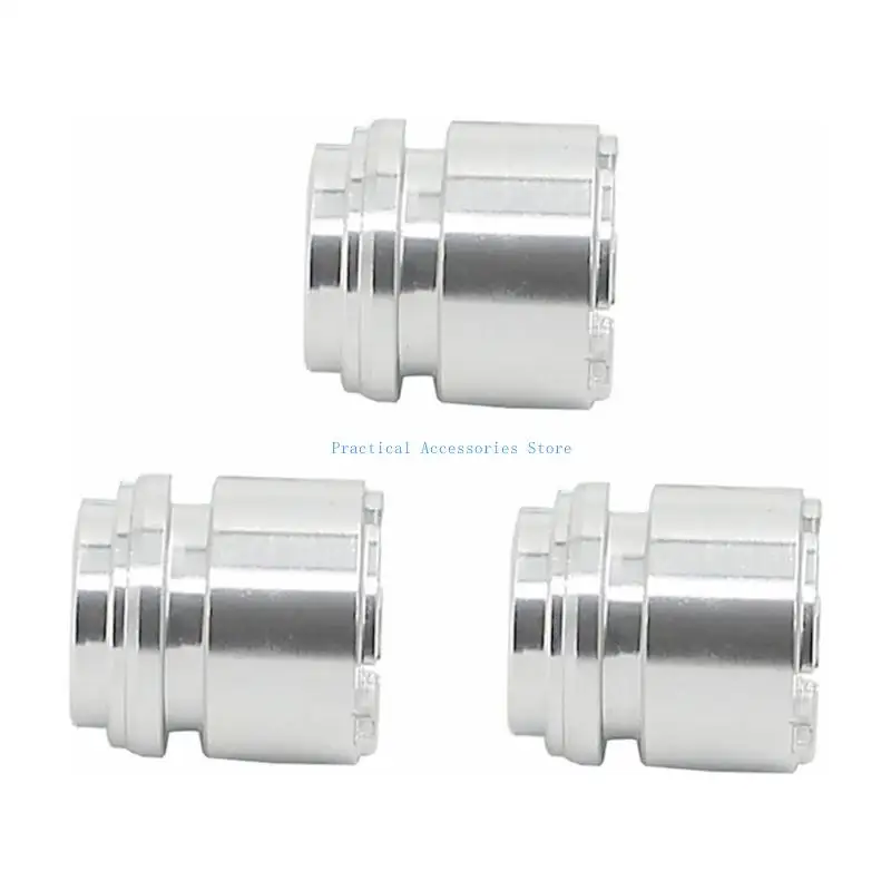 Il set completo valvole controllo sovrapposizione U75E per W5A-330 W5A-580 migliora il cambio marcia e offre alle