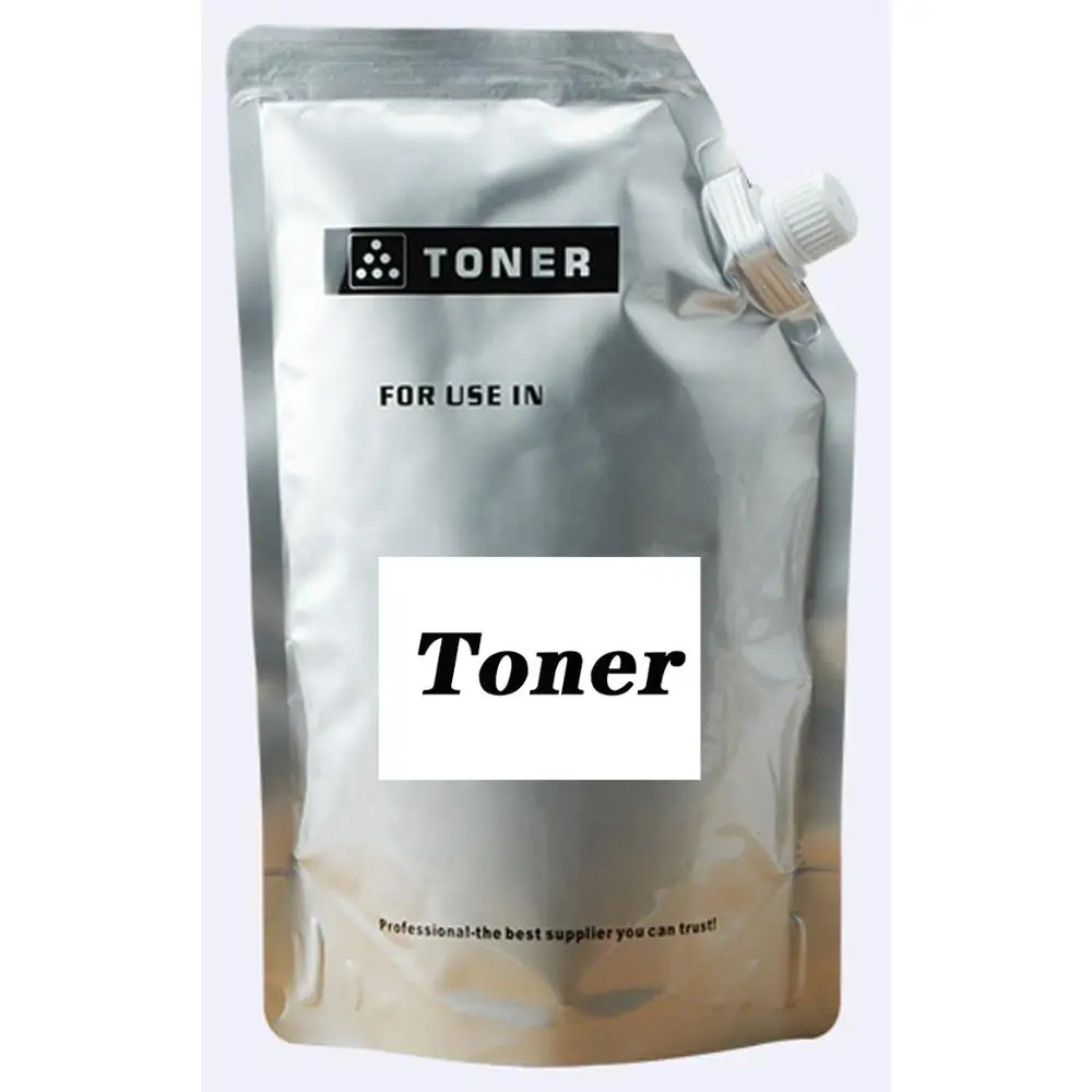 1KG/bag toner powder refill kits for Xerox WorkCentre 4118, 4118P, 4118X/FaxCentre 2218,6R1278, 006R01278, 006R1278, 6R01278