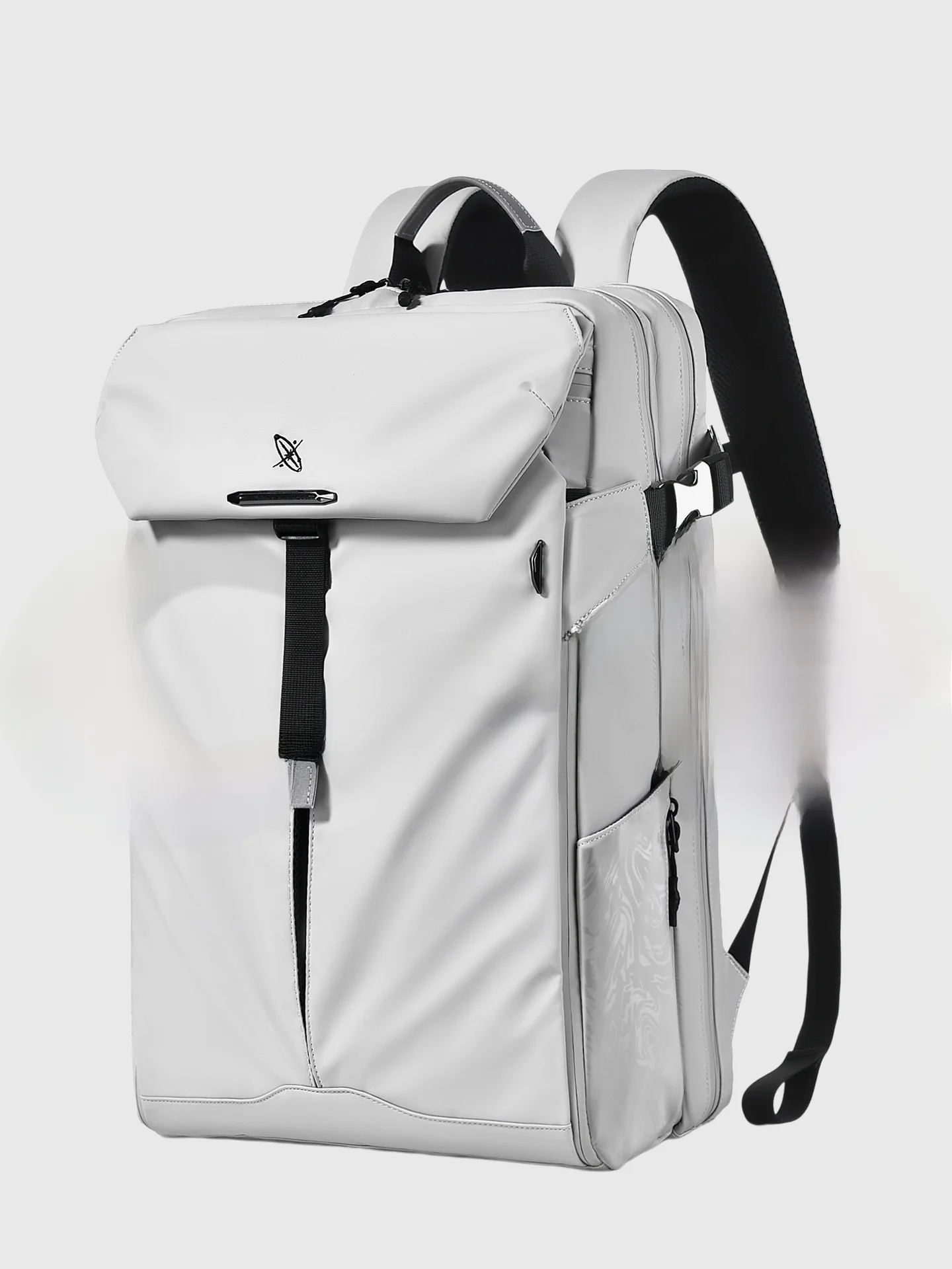 zeus-3air-sac-a-dos-multifonction-pour-ordinateur-portable-de-grande-capacite-pour-hommes-pour-les-voyages-d'affaires-et-les-trajets-quotidiens-17-pouces-18-pouces-sac-a-bandouliere