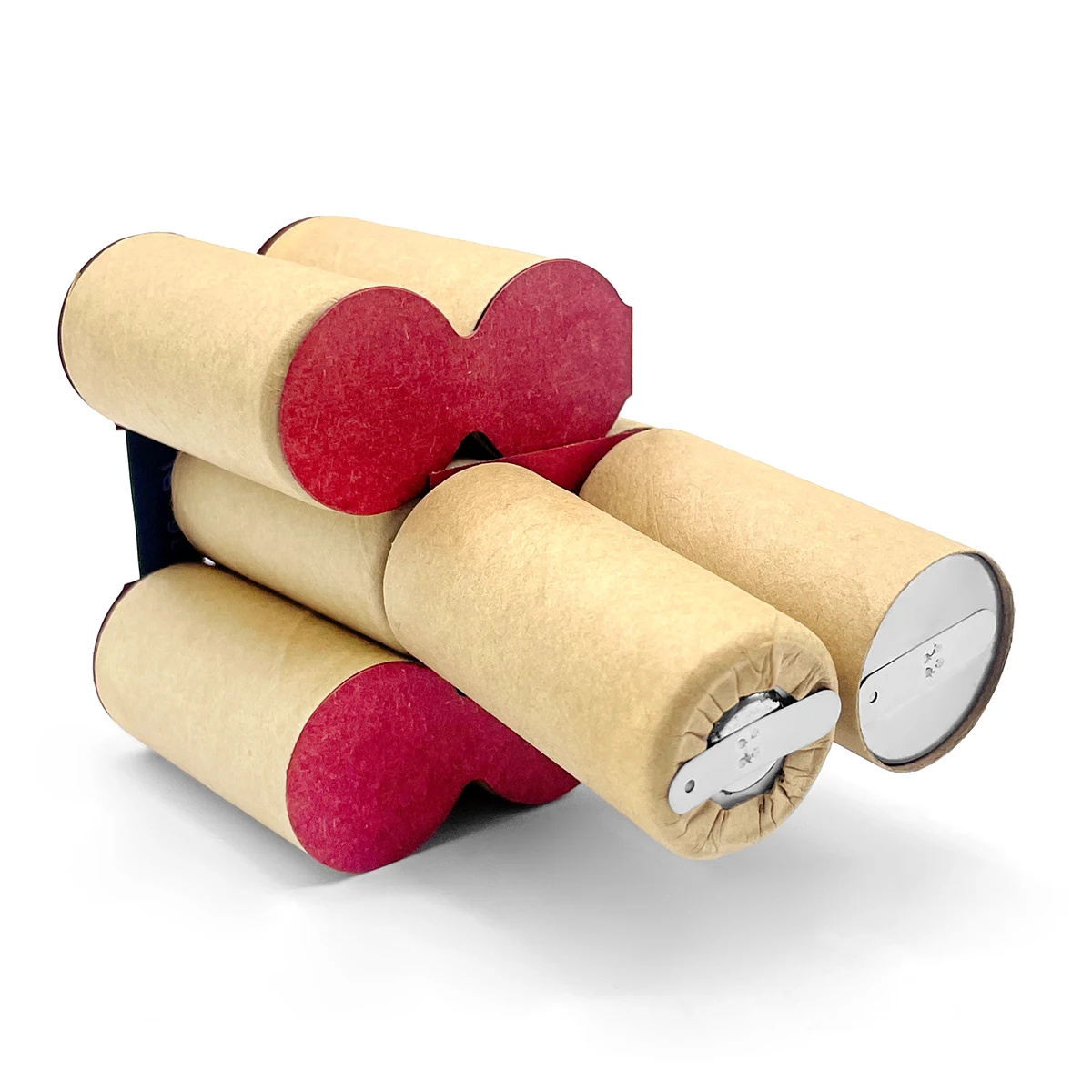 Fma 9.6V Ni-Mh 2.2-…