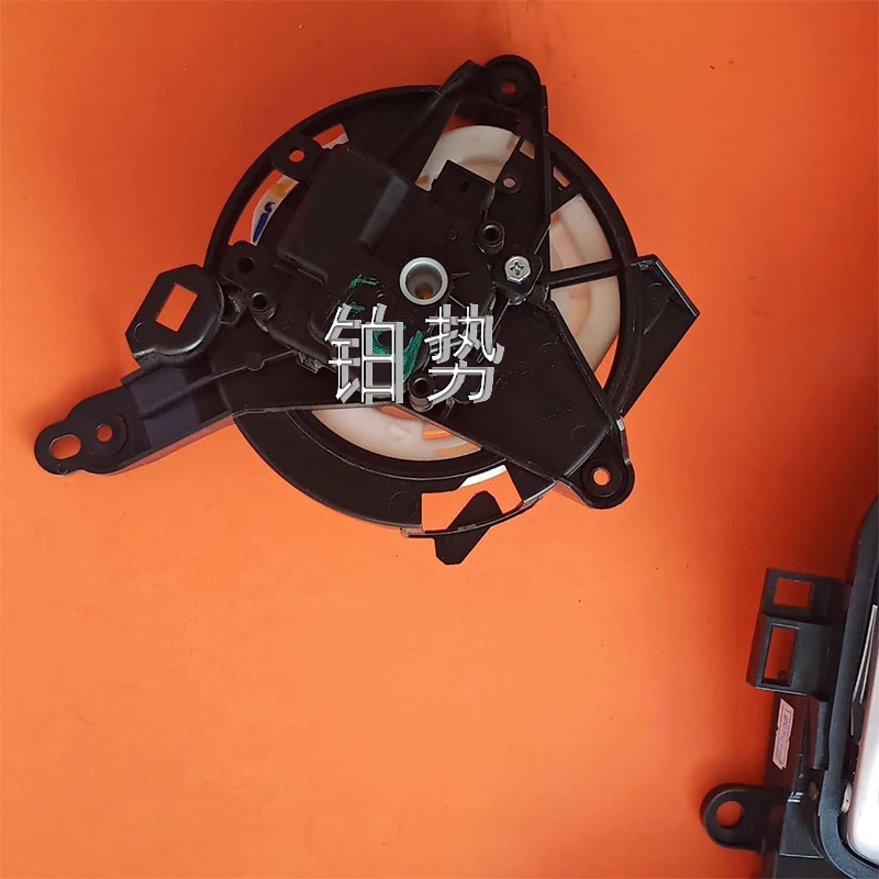 79160TEXY61/79160-TEX-Y61/79160 TEX Y61 motor calentador de coche 2018-hon dai nsp ir eci vi cac co rdc dr sensor de entrada de aire calentador wate