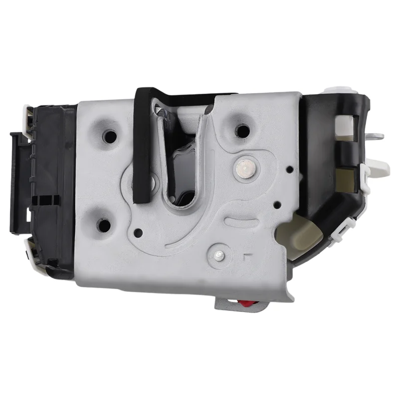 Car Door Lock Actuator Latch For Jeep Compass Dodge Chrysler 2008-2020 Door Execution Lock-ABQF