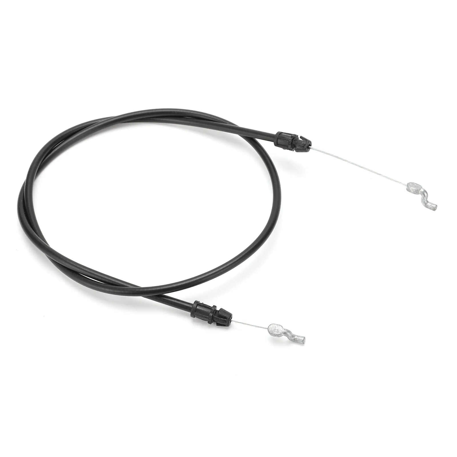 Brake Control Cable Replacement Brake Control Brake Control Cable Replace Cable for Mower Models for Walk‑Behind Mower Models