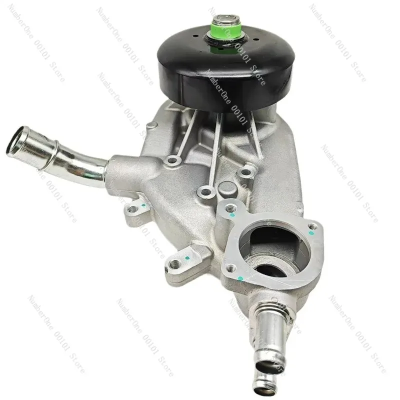 For Japanese American Cars, Water Pump Replacement AW5087 8888942900 8890174390 12456113 12458935