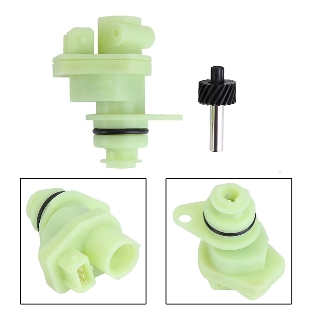 

Датчик ABS, как показано на рисунке, датчик одометра автомобиля, простой процесс установки, улучшенные функции безопасности для Ulysse 220