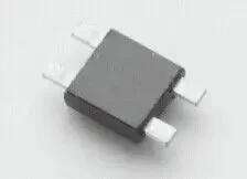 Free Shipping! 10pcs/lot HG-106C-2U Magnetic Field Sensor-Hall Effect 55-75mV SOT-343