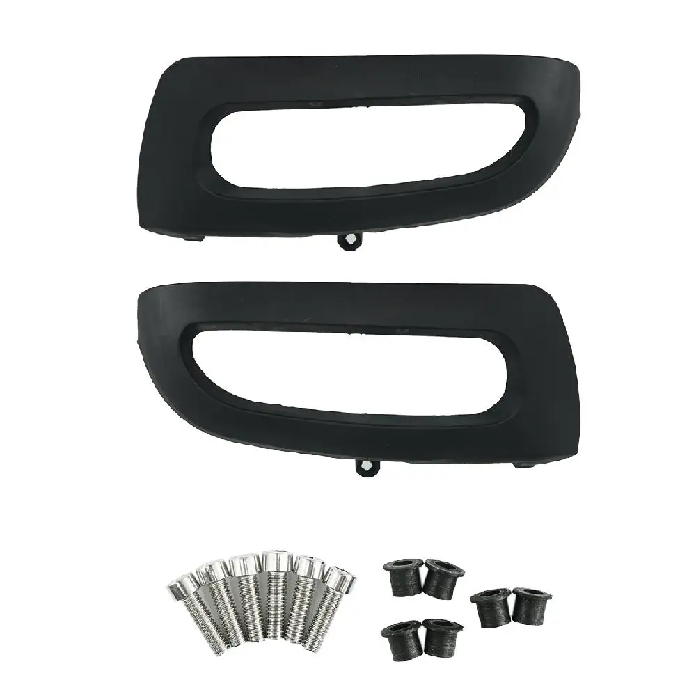 Motorcycle cylinder head engine cover protective cover cylinder suitable for BMW R1150GS R1150RT R1150RS R1150 1150