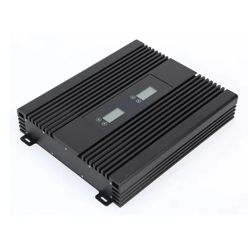 800/2600MHz 4g مكرر إشارة الهاتف الخليوي #1