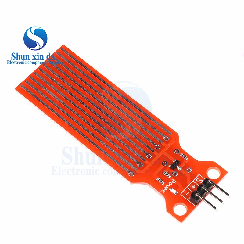 Хит-продаж-Умный-электронный-модуль-датчика-уровня-воды-для-arduino-определяющий-глубину-поверхности-жидкости