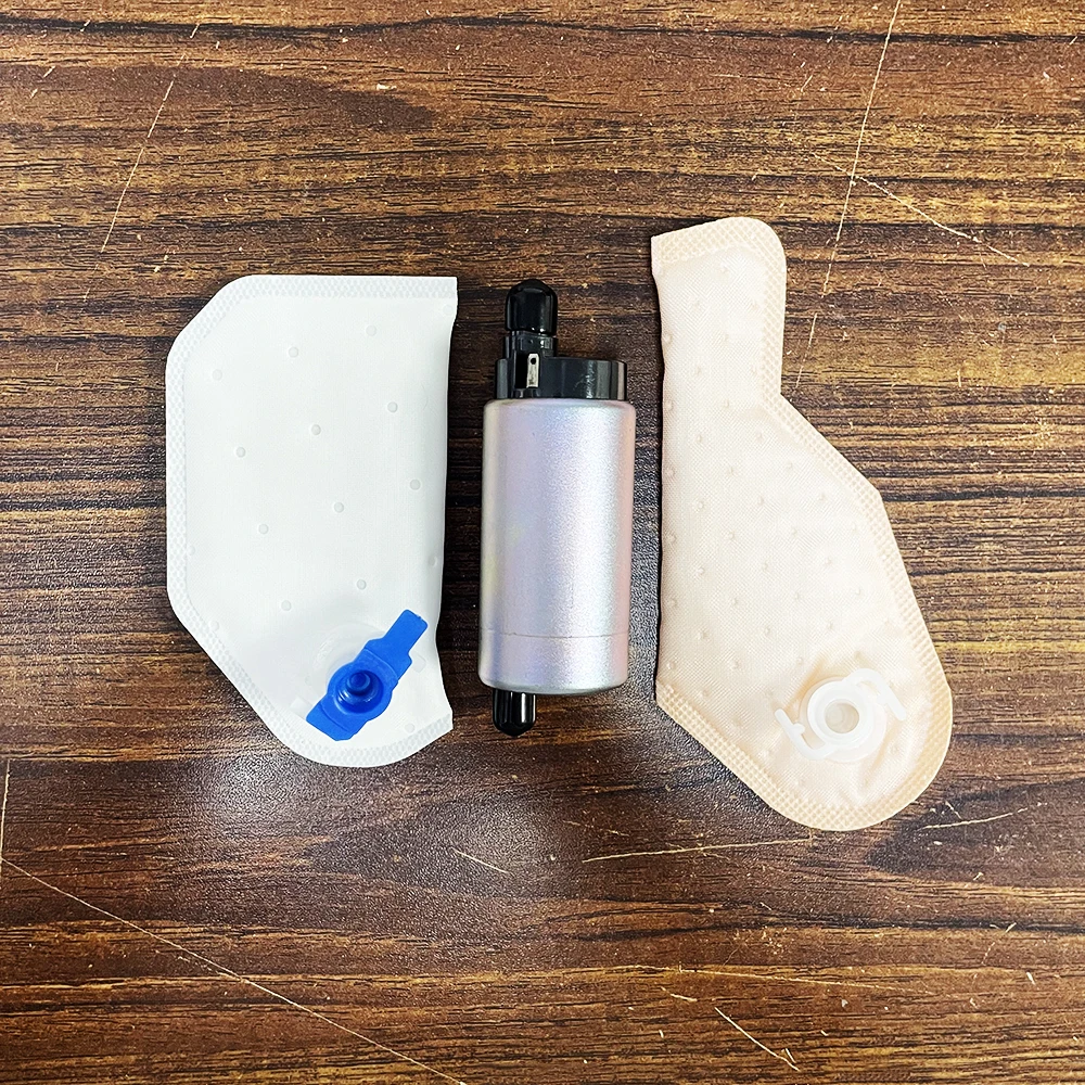 

Motorcycle Fuel Pump for Honda C50 Super Cub 2016 - 2019 16700-K59-A11,for honda CB250R,CB125R,for honda Grom 125 2013-2024