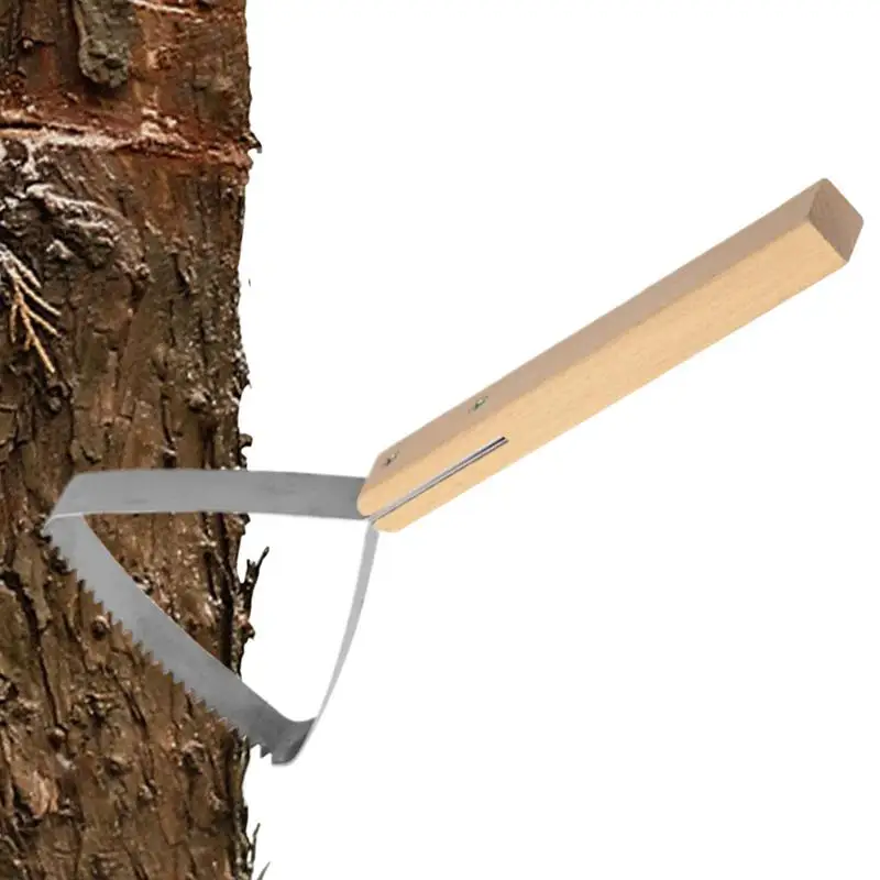 

Garden Cleaning Scraper Metal Scraper Triangle Grass Weeder Weeding Hand ToolGarden Cleaning Scraper Grass scraping tool