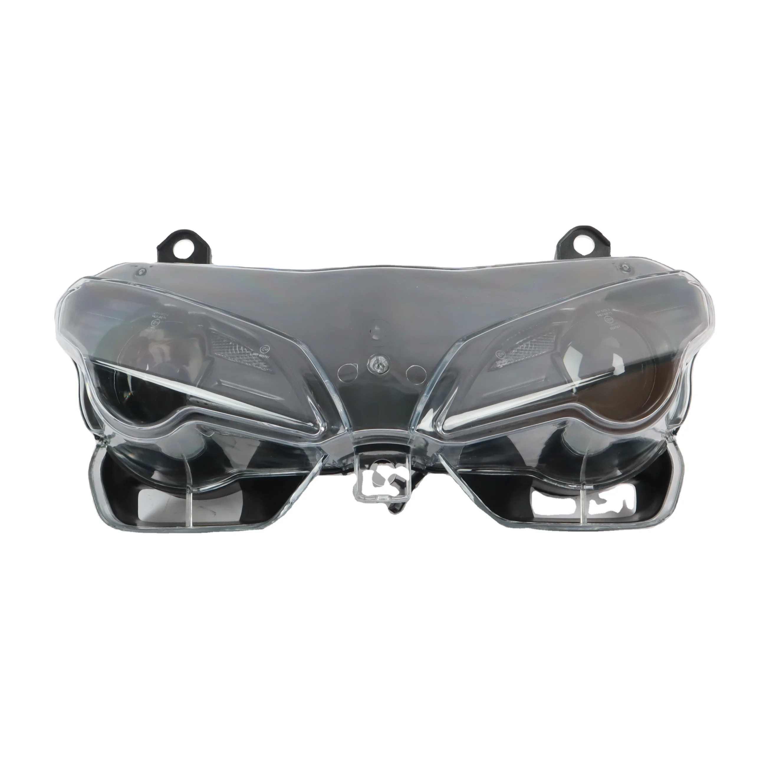 

Передняя фара для DUCATI 1098 2007 2008 2009, система освещения мотоцикла