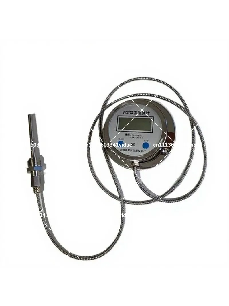 termometro-de-acero-inoxidable-wst-dtm491-con-cable-capilar-de-3m-indicador-de-temperatura-c-f-con-pantalla-dual
