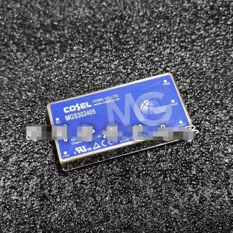 

100% New Original MGW302412