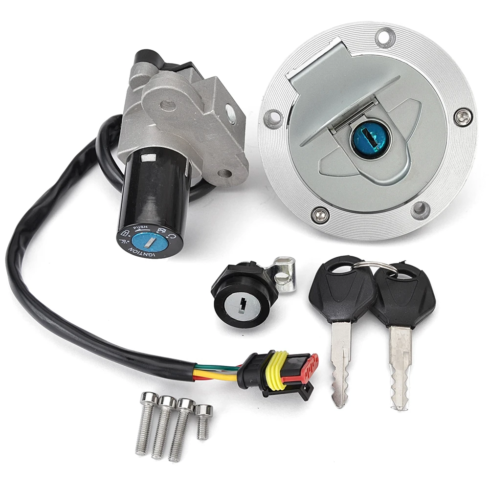 

800090249 Выключатель зажигания, крышка топливного газа, набор замков сиденья для MV Agusta F4 AGO VELTRO STRADA CLAUDIO CASTIGLIONI 312R 1000 312RR 1078