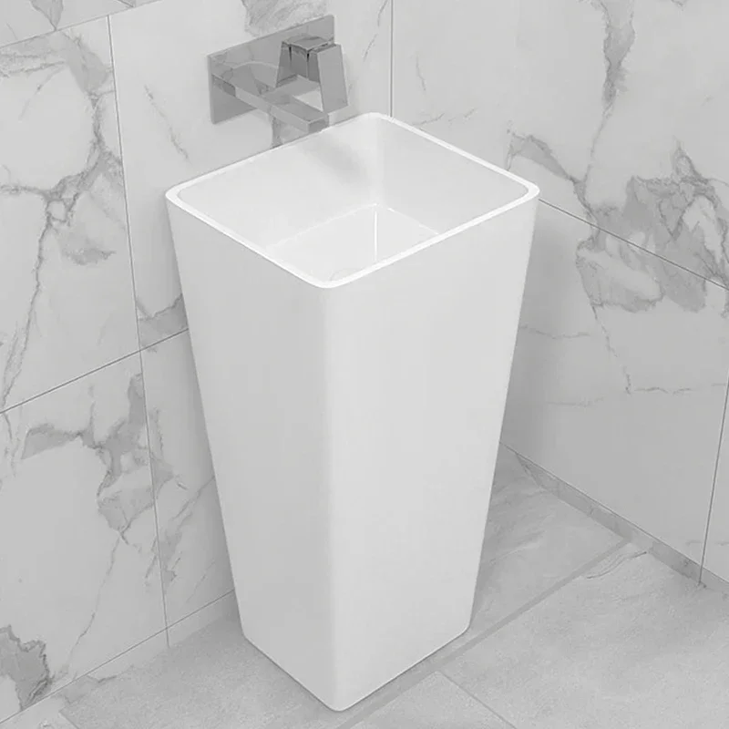 Small Household Use… - image