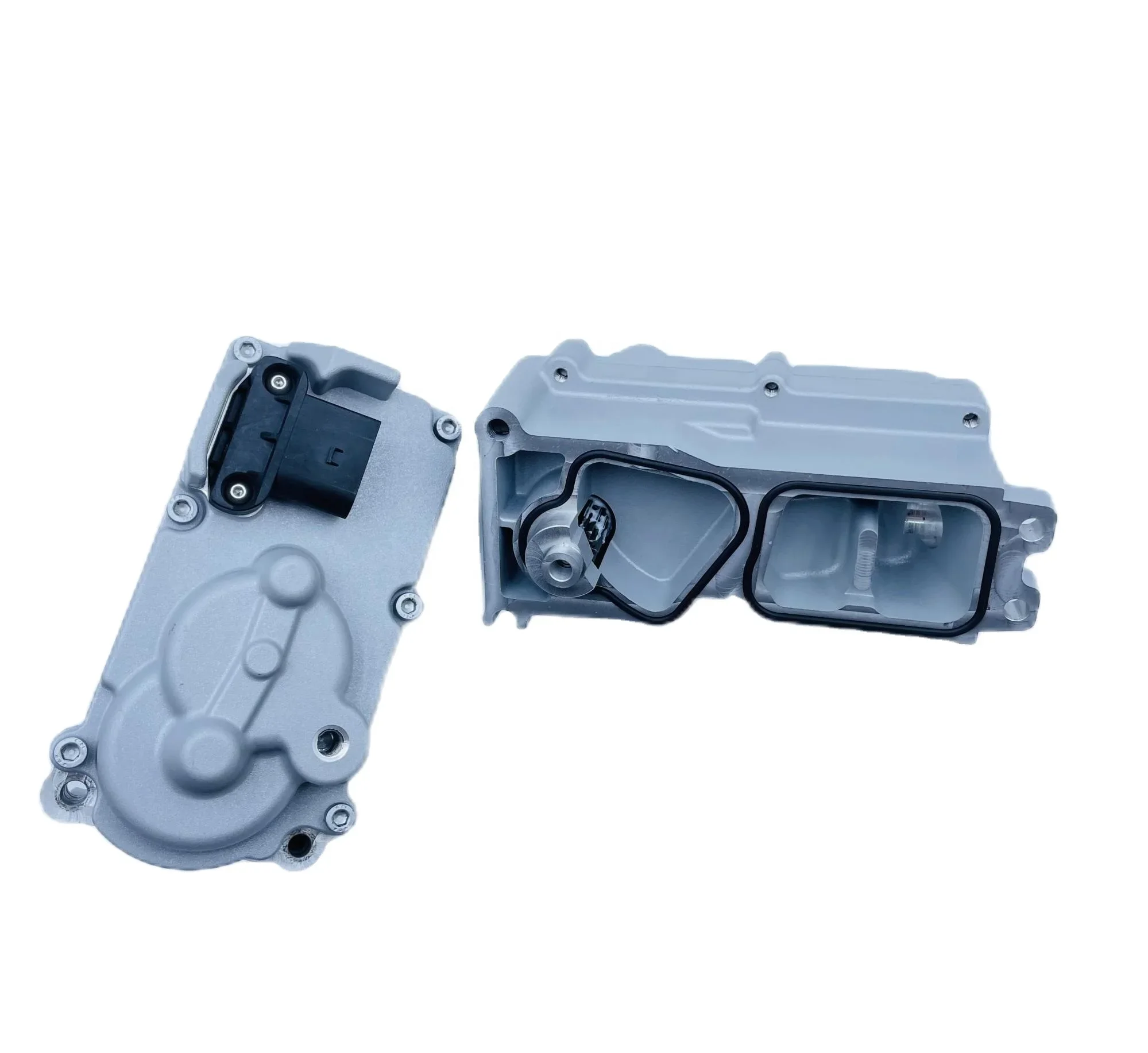 

Factory Directly 5452691 2201112 2348174 HE400VG Turbo Actuator for Cummins Engine 5455046 VTG actuator