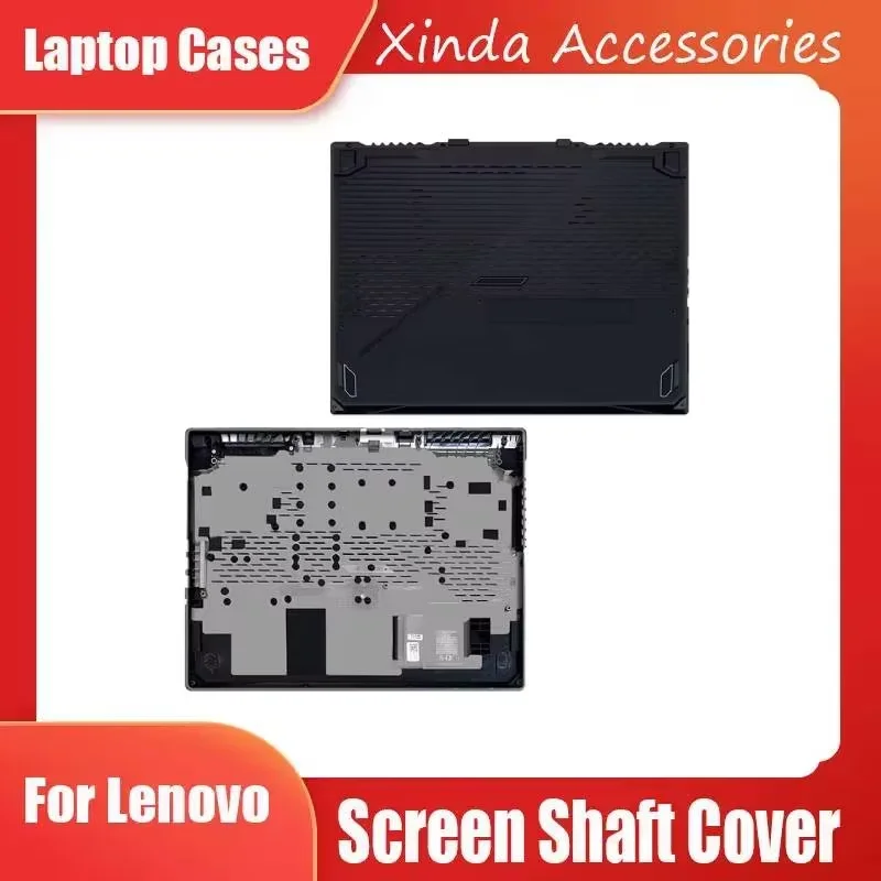 

Замена чехлов для ноутбуков Asus ROG S5D G512 G531GTGW GUGD DV, задняя крышка, упор для рук, нижняя часть корпуса, низкая базовая крышка, крышка корпуса D