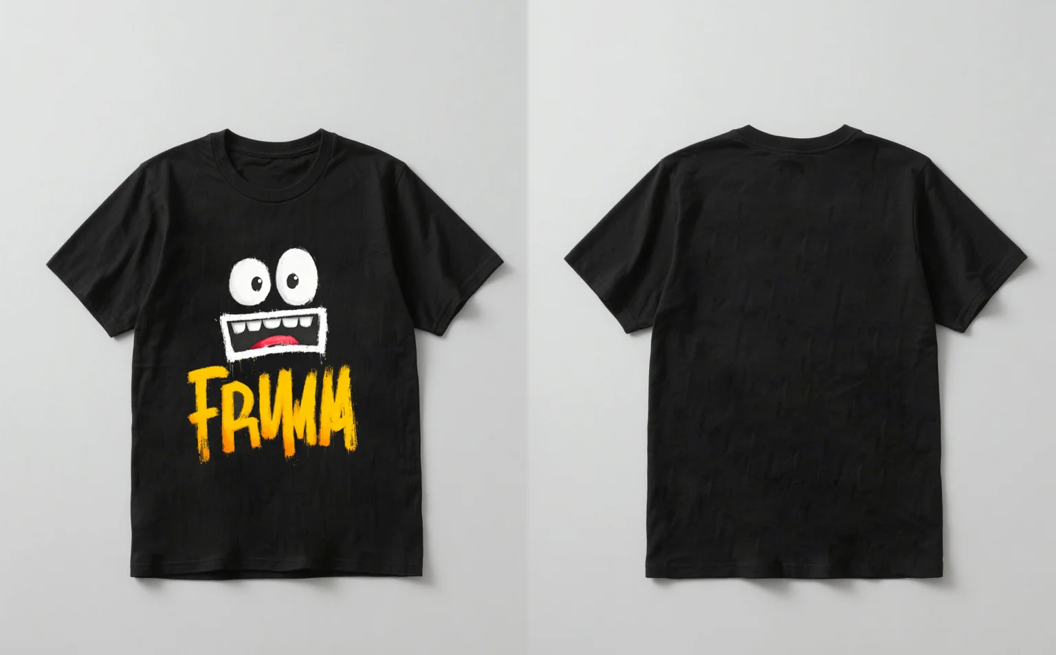 

2025 streetwear brand T-shirts for both men women featuring printed comfortable and casual Y2K harajuku jojo bizarre adventure