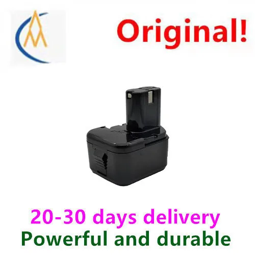 buy more will cheap Electric drill NiMH rechargeable battery electric driver full capacity with protection plate 12V3.0A