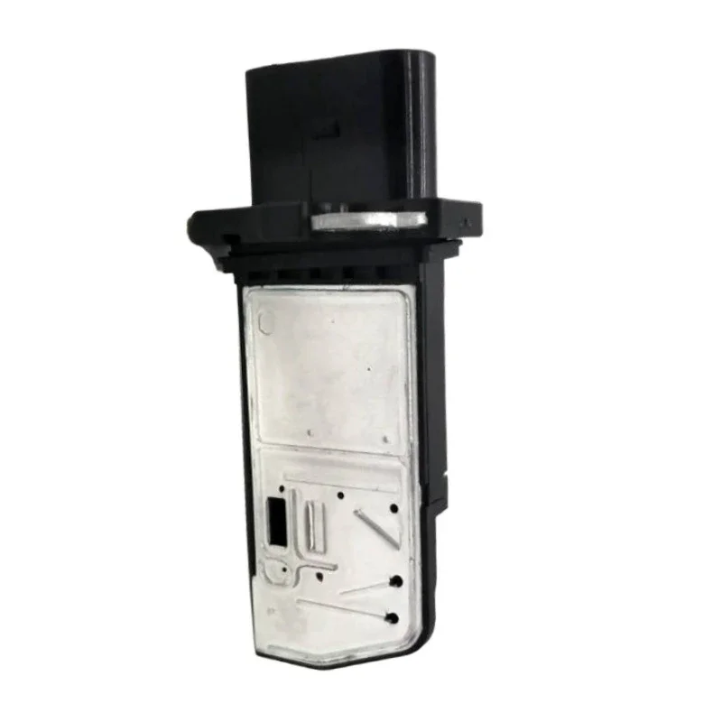 Original 059906461k Afh70-46 Mass Air Flow Sensor Maf For A4 2008-2012 A8 2009-2014 A5 Convertible 09-17 Touareg Van 11-14