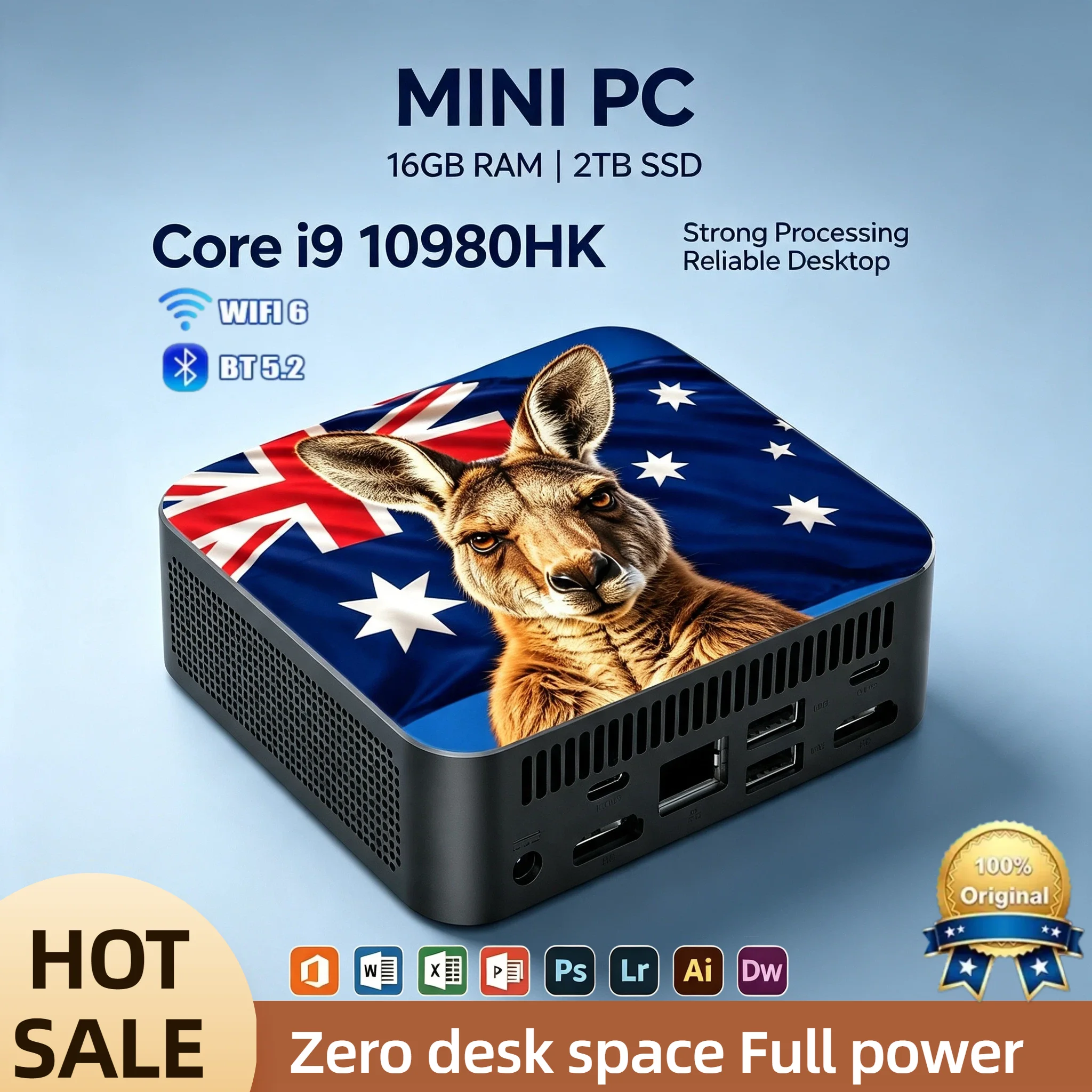 intel-core-i9-10980hk-mini-pc-16gb-ram-1tb-ssd-m2-wifi-6-bt52-4k-gaming-desktop-computer-pro-unit-black-max-ultra