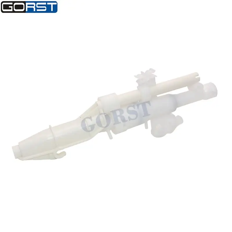 

Seat Height Level Control Valve A0019101238 for Benz Actros MP4 Daf XF105 XF106 Truck Auto Part 1174420 1421621 A0019101338
