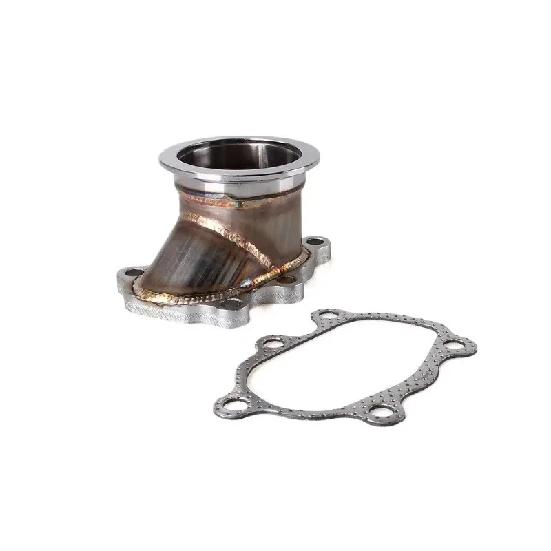 Oem Tt102142 Automo…