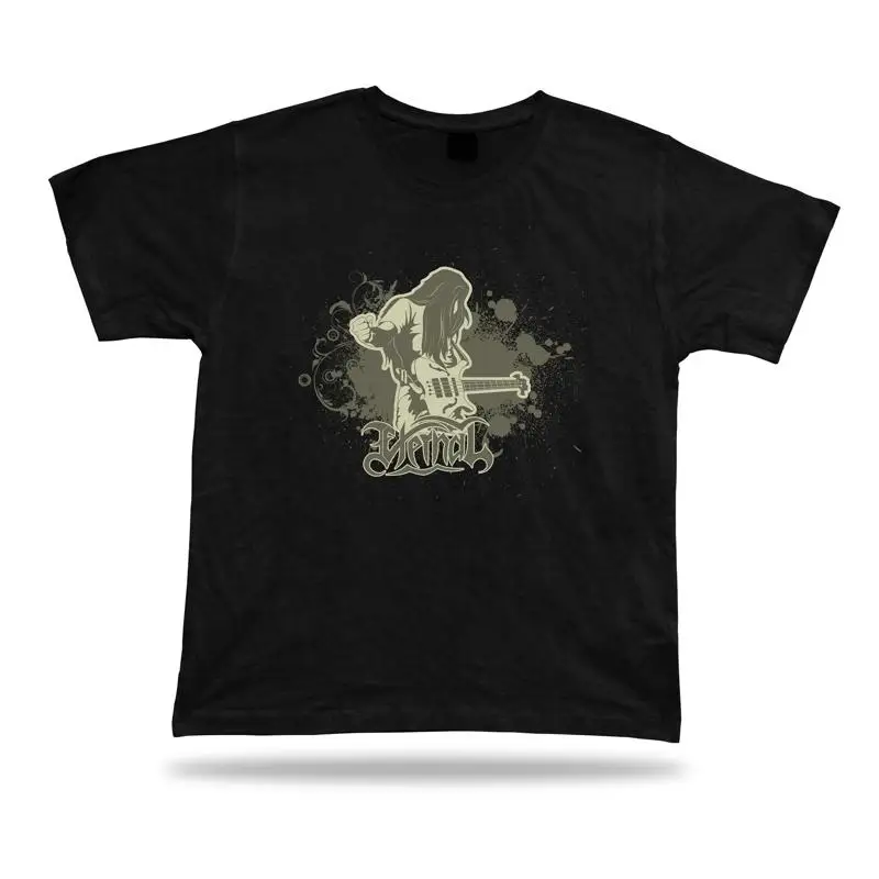 

Music Guitarist Guitar t shirt tee design unisex textile special gift apparel