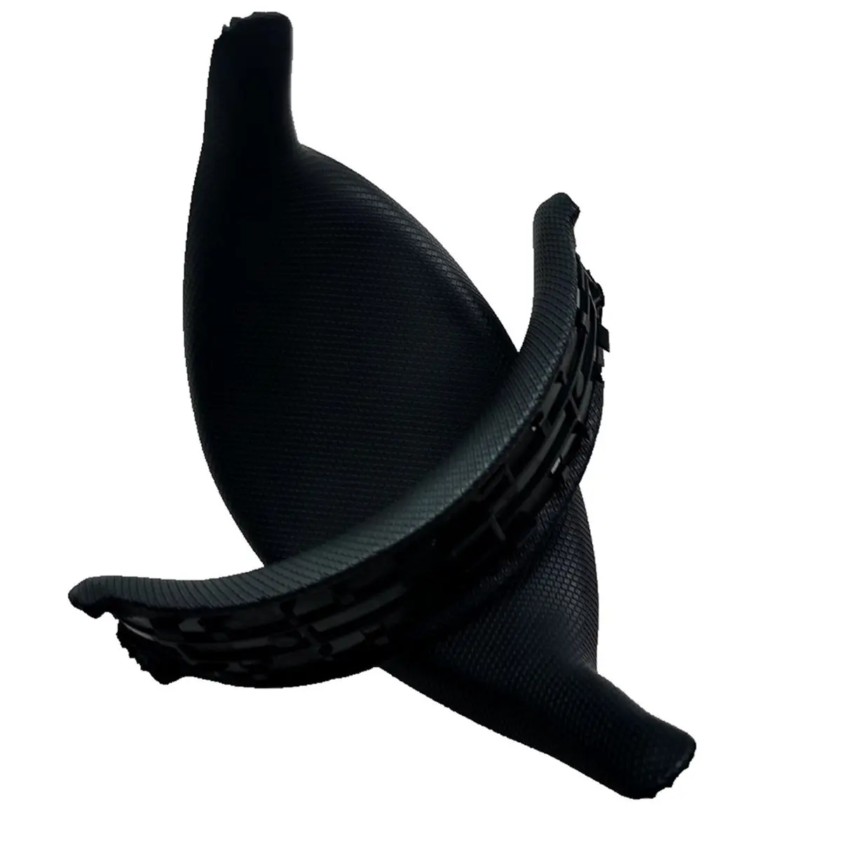 A003 For Accessories for Generation 1 VR Headset Accessories Forehead Pad Gaming Accessories