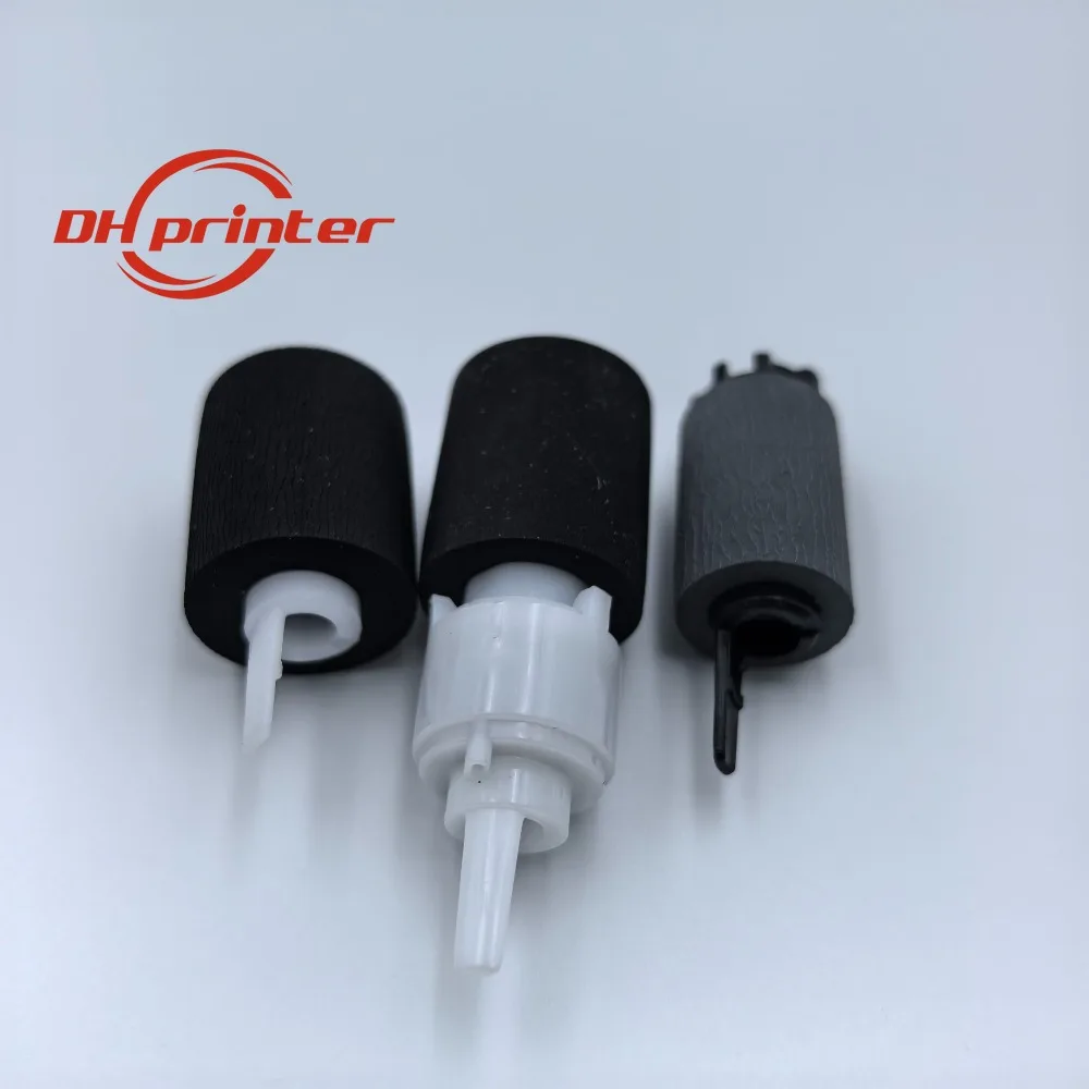 10X 302N406030 302ND94340 302ND94351 픽업 피드 롤러 (교세라 4002i 5002i 6002i 4052ci 5052ci 6052ci 2552ci 3252ci 3552ci 용)