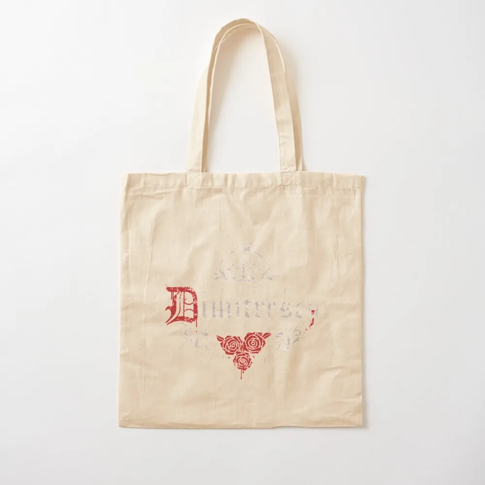 حقيبة حمل النبيذ فيليدج حقيبة تسوق قماشية حقيبة كبيرة حقائب قماش نسائية قماش #2