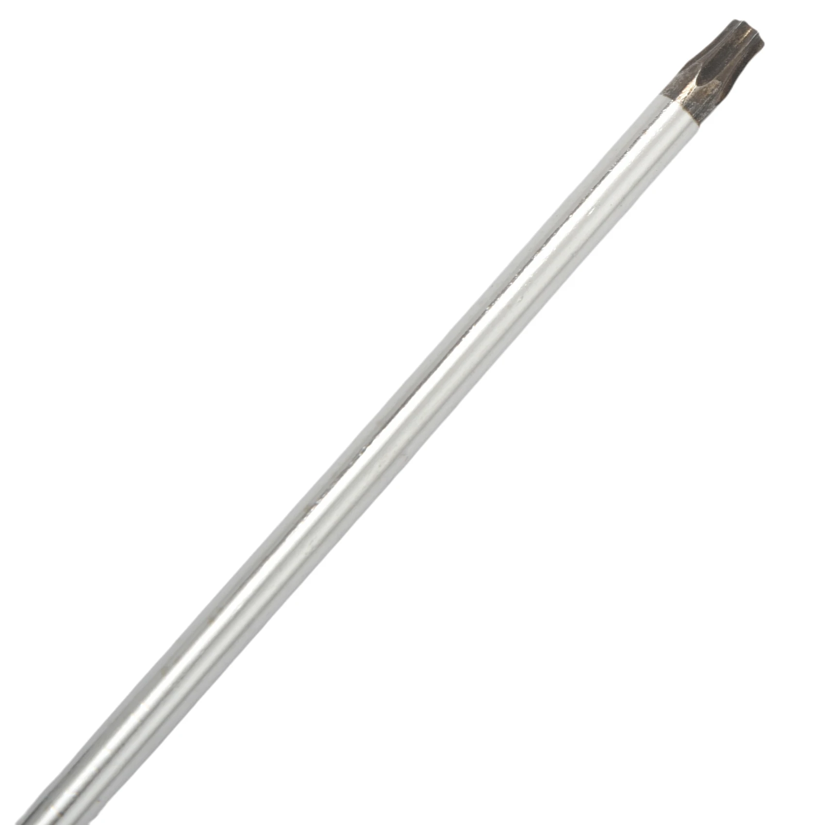 AB51 10X Plastic Handle T20 Security Torx Screwdriver Hand Tools