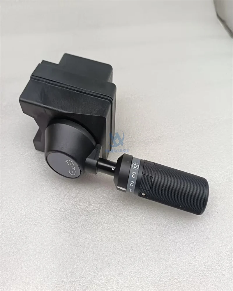 

2612208 Control Group Transmission 261-2208 for Caterpillar 416D 420D 424D 428D 430D 432D 446D 442E 444E 450E