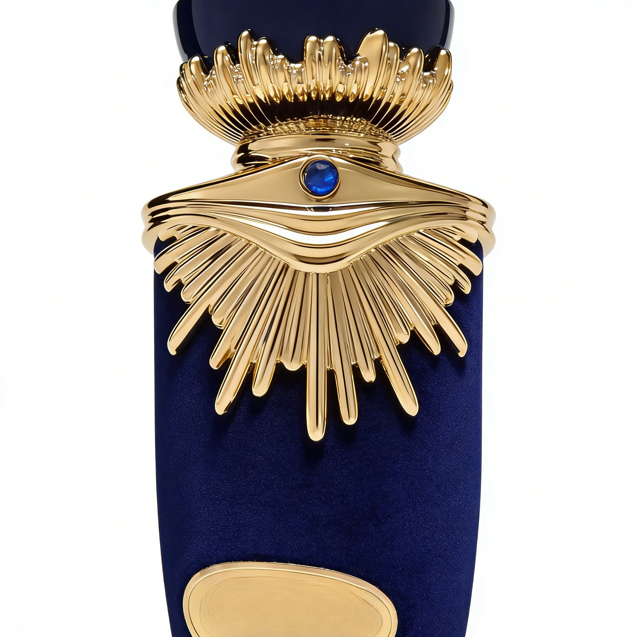 PREMIUM Collection EDP 100ml Perfumes