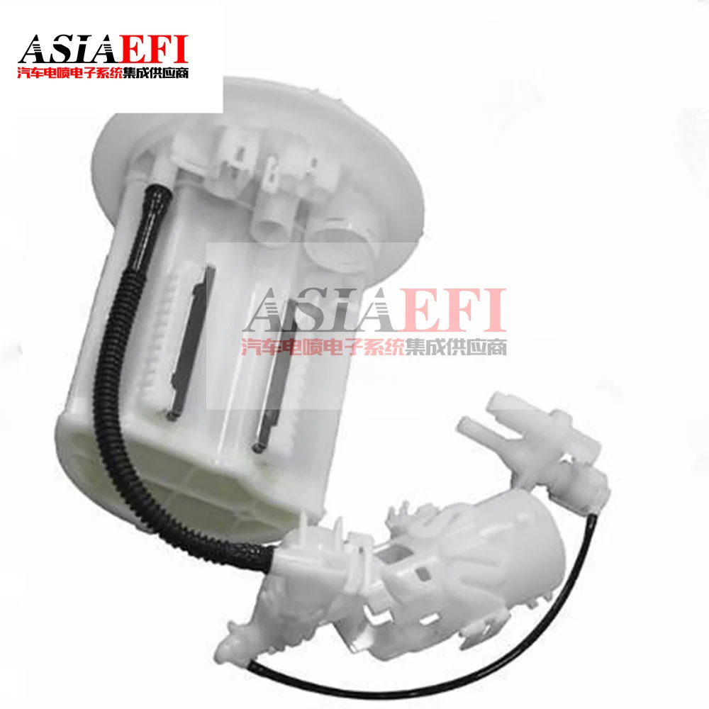 

Высокое качество 77024-42090 ТОПЛИВНЫЙ фильтр SUB-ASSY для Toyota RAV4 COROLLA 201908-MZEA12 NRE210 ZRE212 ZWE21 7702442090