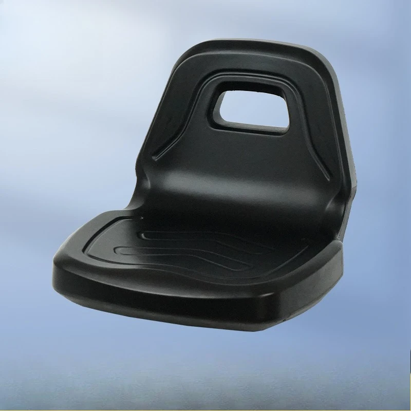 

Agricultural Machinery Seat Washing Sweep Cleaning Outdoor ATV General Mechanical Seat