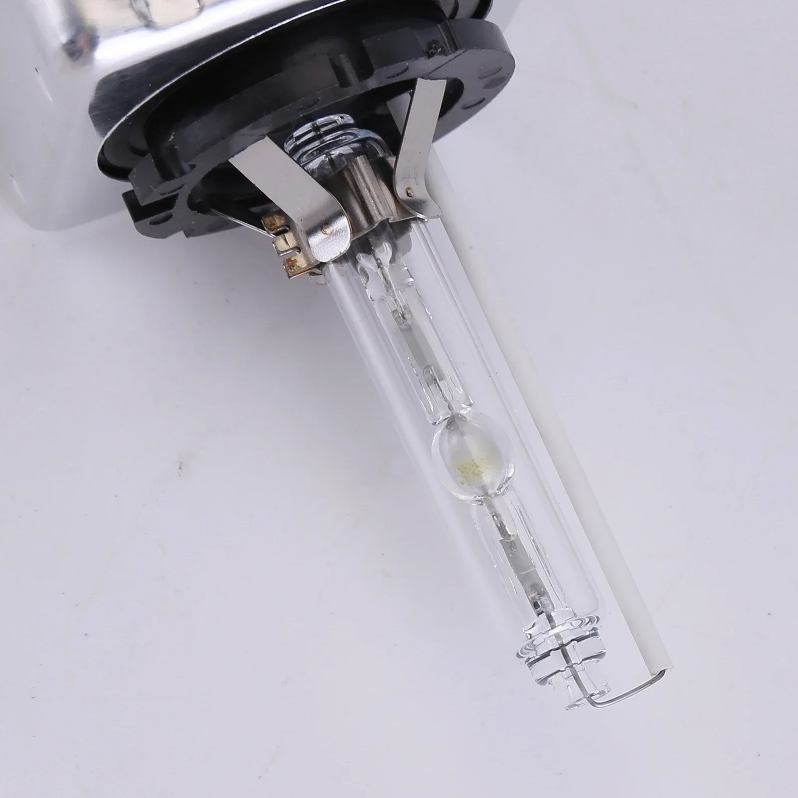 زينون الصابورة HID D1S وحدة تحكم لمبة وحدة 92190-3Z200 لشركة هيونداي جينيسيس كوبيه 2013-2016 #5