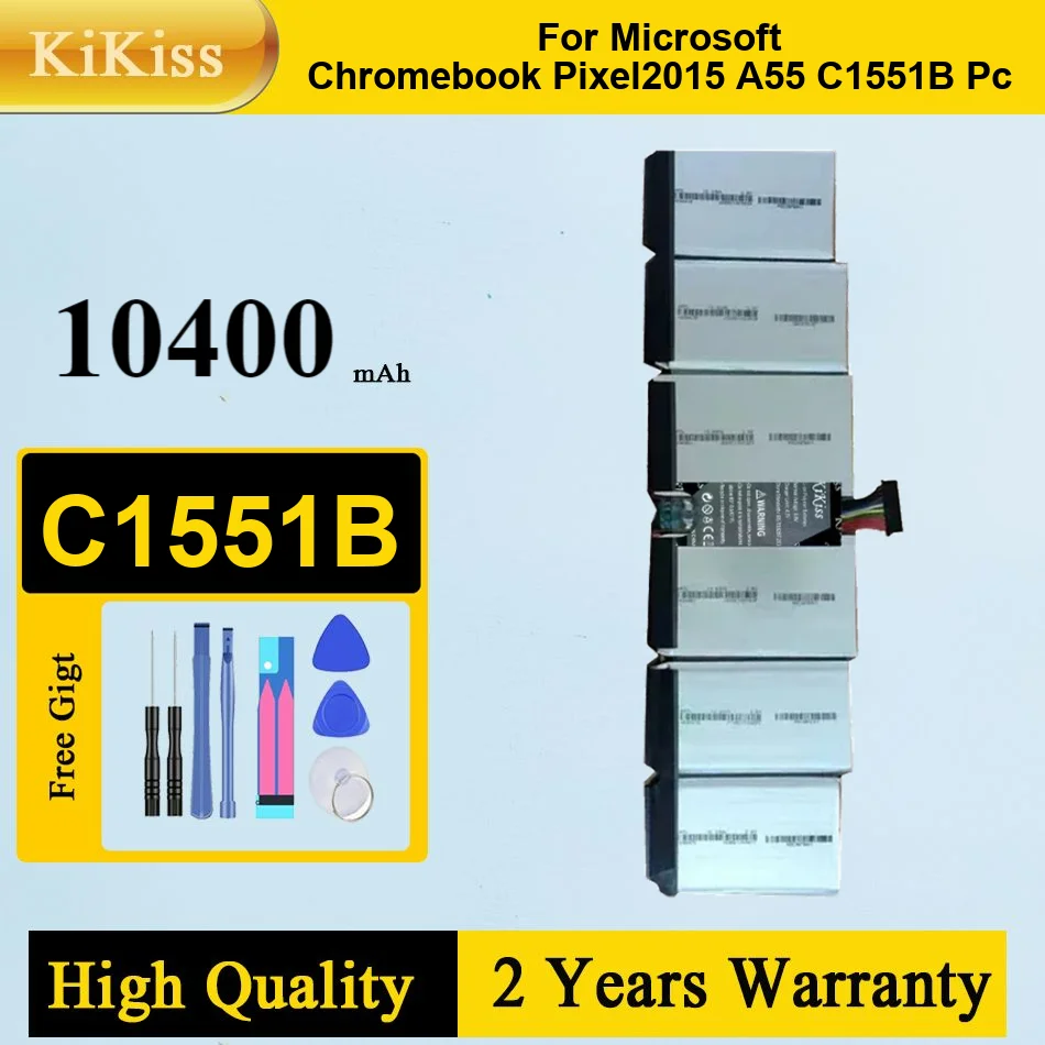 بطارية Beolit 15 3000Mah لـ Bang & Olufsen Beoplay Bo 17 A2 J406 ICR18650NH-2S معدات صوت مكبر الصوت #2