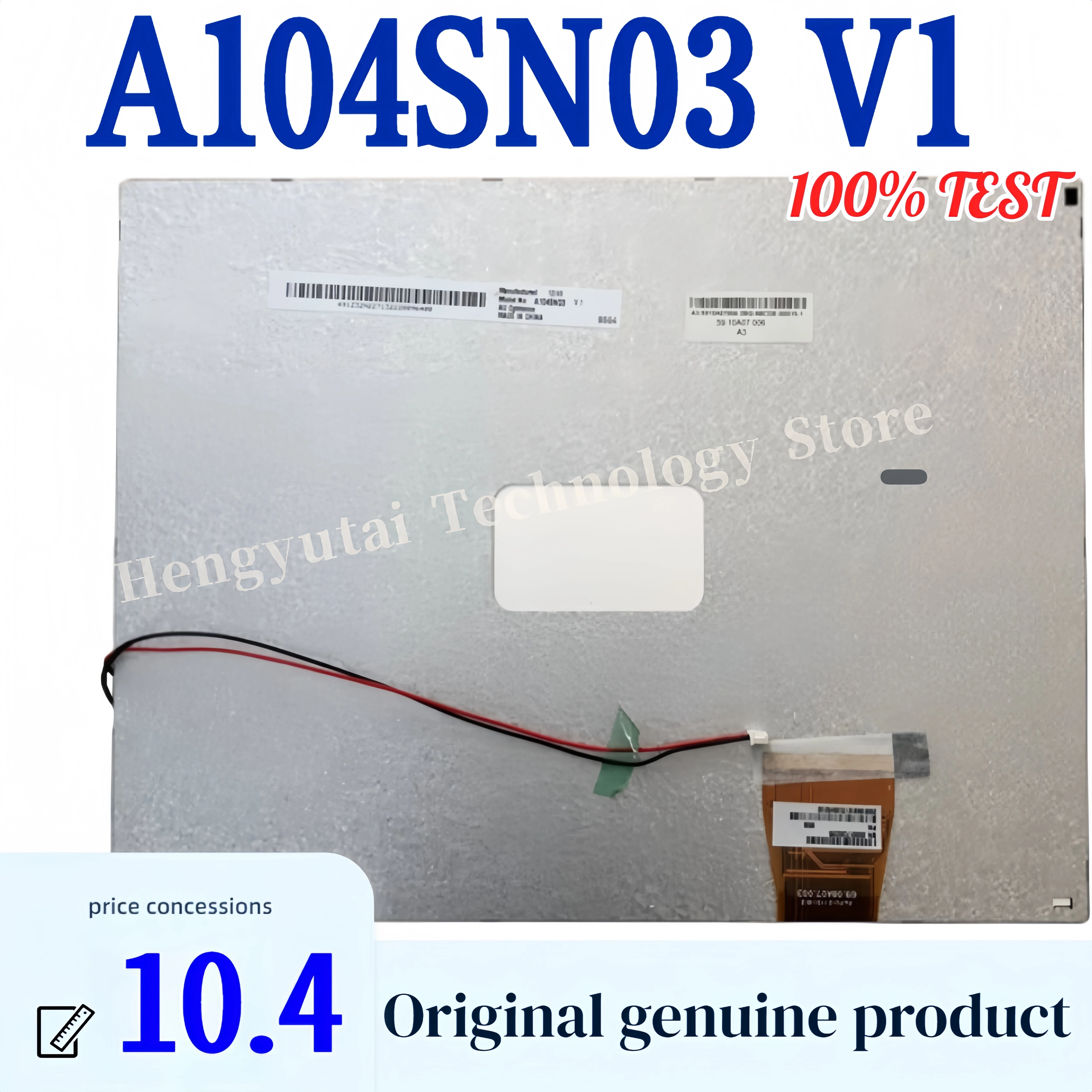 brand-new-original-104inch-a104sn03-v1-v1-lsa40at9001-tm104sdhg30-lcd-display-screen