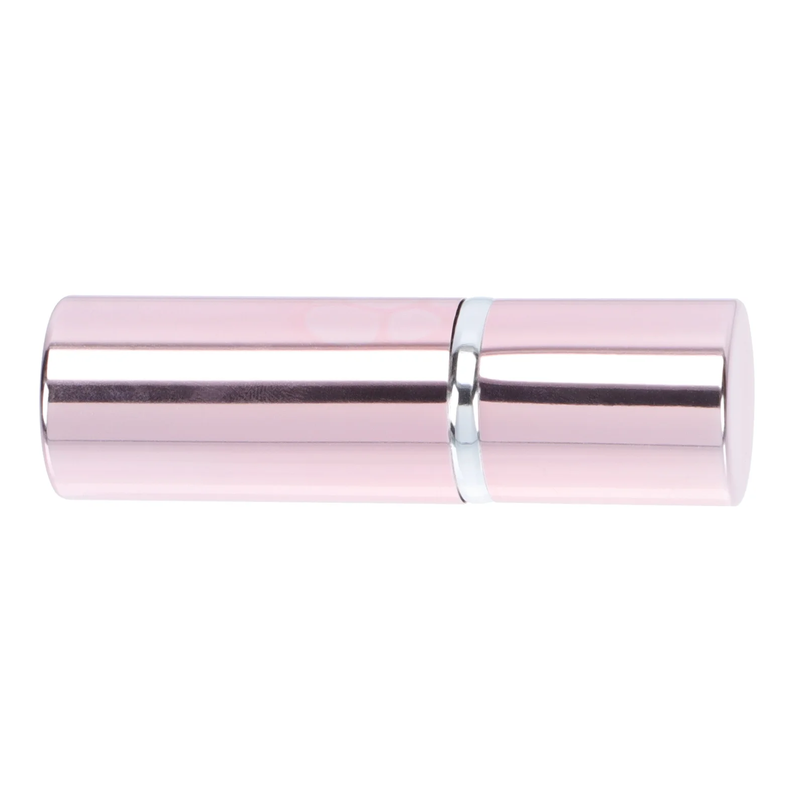 

1Pcs Volcanic Stone Face Oil Absorbing Roller Makeup Sponge Dual Use Facial Oil Control Tool Portable Volcanic Face Roller